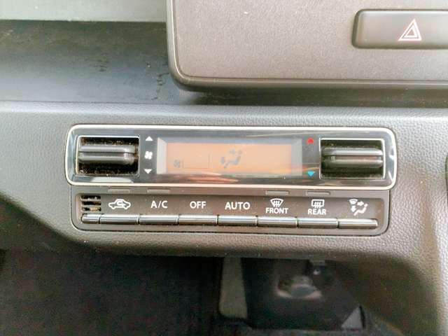 �y�I�[�g�G�A�R���z�����~�������Ăł������Őݒ肵�����x�ɒ��߂��Ă���܂���