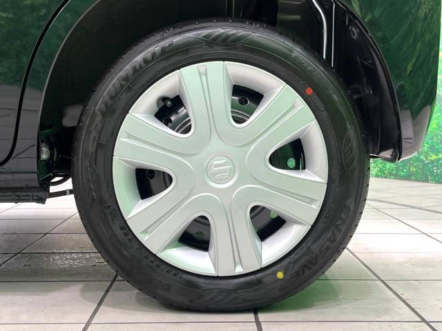 �y���������C���`�X�`�[���z�C�[���z�l�N�X�e�[�W�ł́w�ЊO�A���~�z�C�[���x���D�]������!�L���u�����h���炨�l�ł��ȃA���~�܂ŕ��L������Ēv���܂���X�^�b�h���X�^�C������舵���Ă���܂��̂ł��C��������!