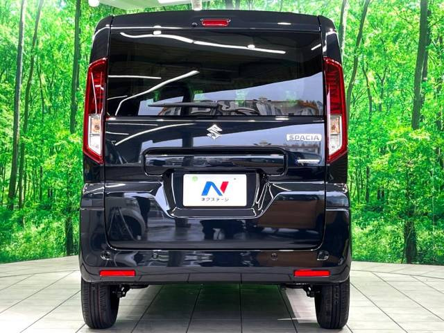 ��D�]�̃{�f�B�R�[�e�B���O�u�e�X�v���b�V���R�[�g�v�����[�Ԃ܂łɎ{�H�\�B�ʏ�̃K���X�R�[�g�ƈقȂ�A�ϋv�N��6�N�̖��@���K���X�R�[�e�B���O���A�{�f�B���L���C�ȏ�Ԃɕۂ��Ă���܂��B