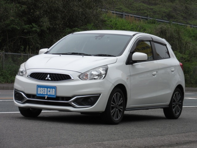 ミラージュ1.2 M