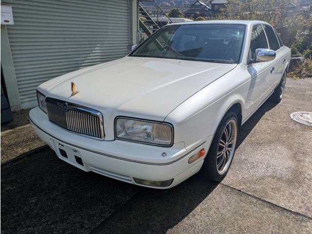 プレジデント　丸目　カスタム　角目　旧車　値段交渉可 プレジデント 丸目 カスタム 角目 旧車 値段交渉可 プレジデント