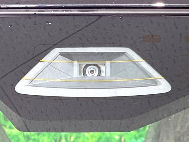 �y�X�Y�L �Z�[�t�e�B�T�|�[�g�z���s���ɑO���̎ԗ�����F�����A�Փ˂������Ȏ��͌x��ƃu���[�L�ŏՓˉ���Ɣ�Q�y�����A�V�X�g�B�����S�Ƀh���C�u�����y���݂��������܂��B