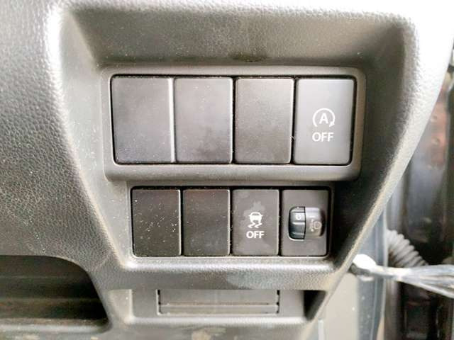 ���X�́y�C�����Ȃ��z�̂��Ԃ���舵���Ă���܂�!���S���Ă��C���������܂�!(�ꕔ�ԗ�������)