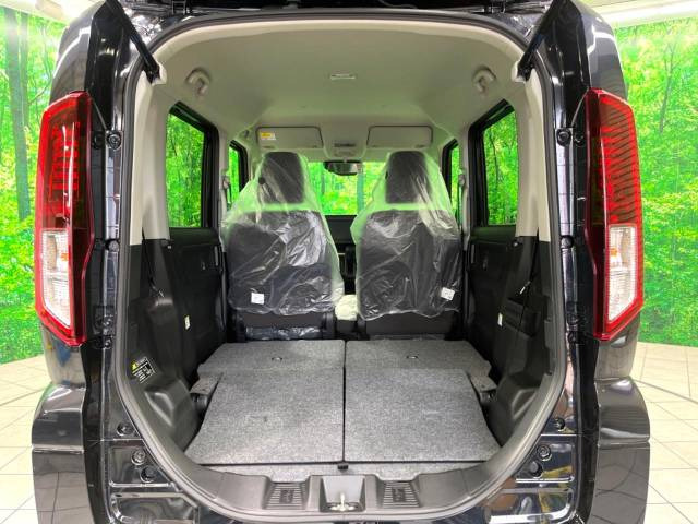 �ς݉��낵�̂��₷���f�b�L�ɂ͂����Ղ�Ɖו���ςݍ���ł��������܂��B�V�т���d���܂ŁA�l�X�ȃV�[���ŗ���܂���