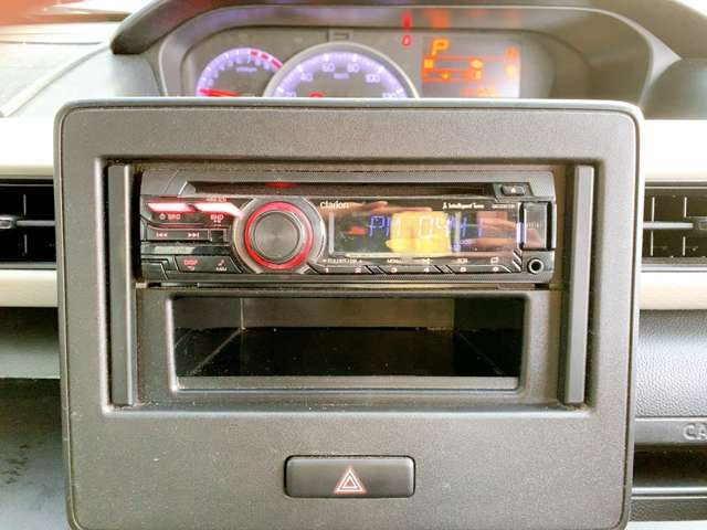 ���D�݂̃J�[�i�r�ւ̃J�X�^�����������������܂�!����]�̍ۂɂ͓��X�X�^�b�t�܂ł��C�y�ɂ����k��������