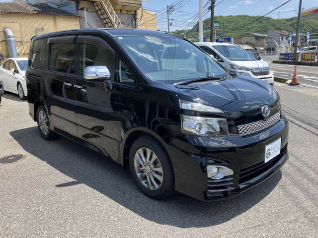 ���{�S���ւ̔[�Ԃ��o���L�x�Ȏ������ɂ��C��������!���[���ƒ�g�l�b�g���[�N�ƕ����A���Ѓ��[�_�[�ł̔[�ԂȂǂ�������A�܂��͂��w��ꏊ�܂�OK!*�����ɂ����X�̍ۂ́A�Ԍ��ؓo�^�ς݂ł��n���ƂȂ�܂��B