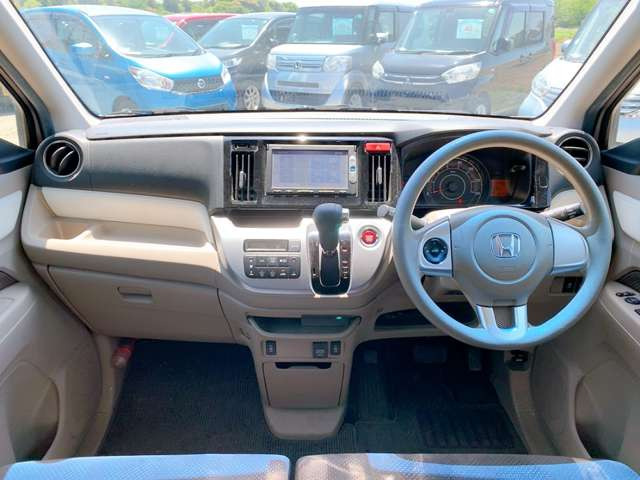 ���X�́y�C�����Ȃ��z�̂��Ԃ���舵���Ă���܂�!���S���Ă��C���������܂�!(�ꕔ�ԗ�������)