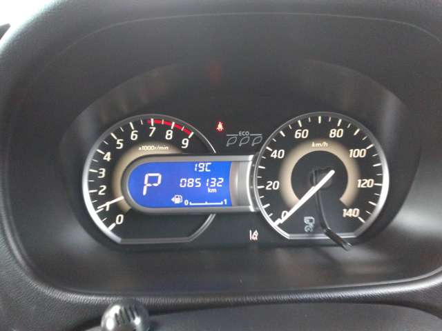 デイズルークスハイウェイスター Gターボ