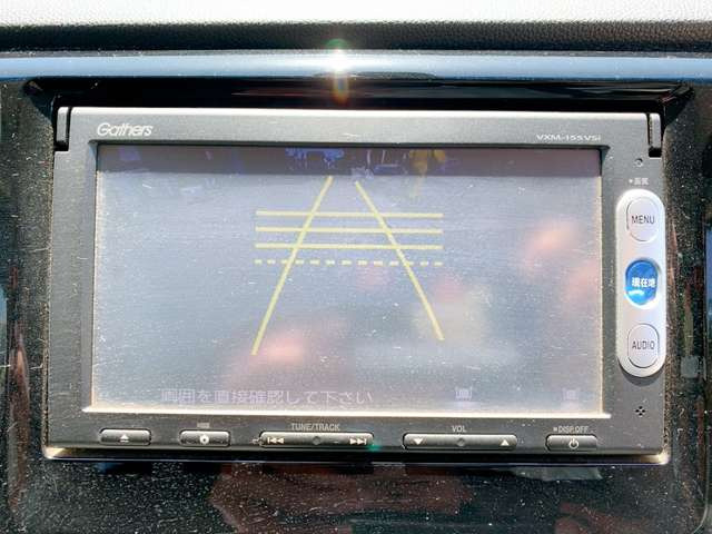 �y�o�b�N�J�����z����m�F��Ԍɓ�������S�E���K�ł��ˁ�