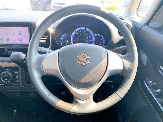 ���А����H�ꊮ��! �[�Ԍ�̃A�t�^�[�t�H���[�����S���Ă��C����������!