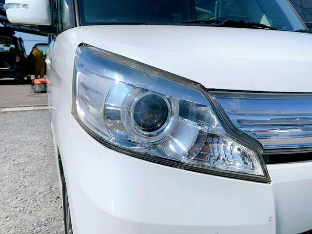 �yHID�w�b�h���C�g�z�]���̃n���Q���w�b�h���C�g�������邭�����L�͈͂��Ƃ炷�w�b�h���C�g�ł�!���S�^�]���菕�����Ă���܂��B