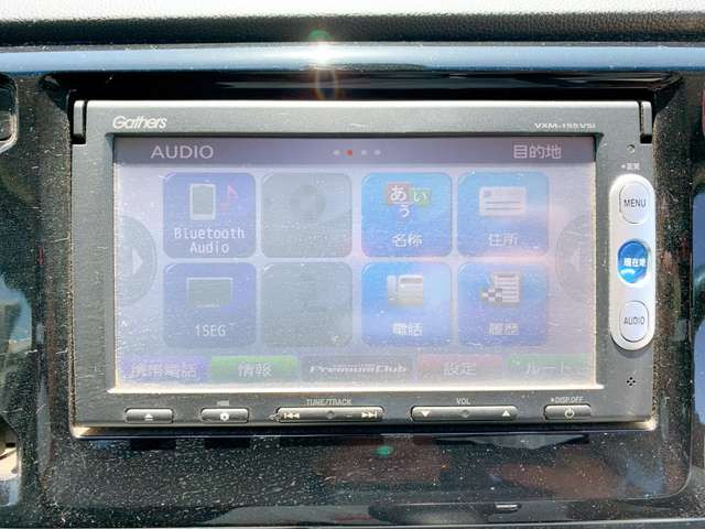 ���D�݂̃J�[�i�r�ւ̃J�X�^�����������������܂�!����]�̍ۂɂ͓��X�X�^�b�t�܂ł��C�y�ɂ����k��������