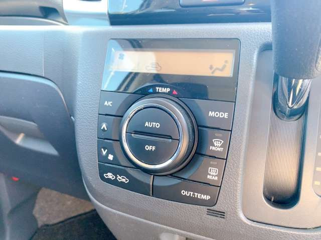 �y�I�[�g�G�A�R���z�����~�������Ăł������Őݒ肵�����x�ɒ��߂��Ă���܂���