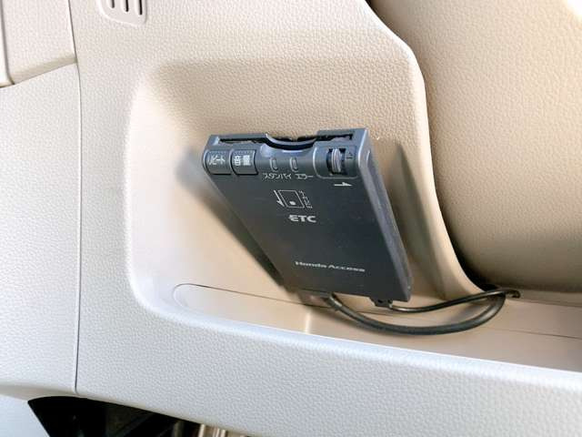 �yETC�z�������H�̗������̓X�g���X�Ȃ��ʉ�!�����ւ̂��o�����ɂ͕K�{�̃A�C�e���ł�!���X�ŃZ�b�g�A�b�v���{���Ă���܂��̂ł��[�ԓ������炲���p���������܂�!