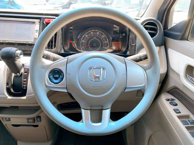 ���А����H�ꊮ��! �[�Ԍ�̃A�t�^�[�t�H���[�����S���Ă��C����������!