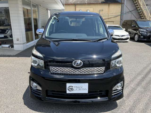 ���d�b�ɂĂ��⍇��������Γ��O���̏����A�ڍ׏��̂����������˂ĉ摜�������肳���Ē����܂��̂ŉ����̂��q�l�ɂ���R�A�������𒸂��Ă���܂�!!����A���C�y�ɂ��⍇���������܂�!!