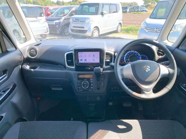 ���X�́y�C�����Ȃ��z�̂��Ԃ���舵���Ă���܂�!���S���Ă��C���������܂�!(�ꕔ�ԗ�������)