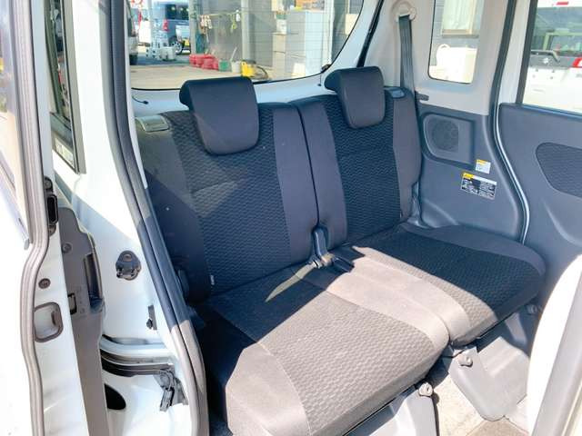 ���X�ł͌��I�������Ԃ𖈌�100��ȏ�̎d������s�Ȃ��A�����ȉ��i�ŊF�l�ɂ��񋟂����Ē����Ă���܂���