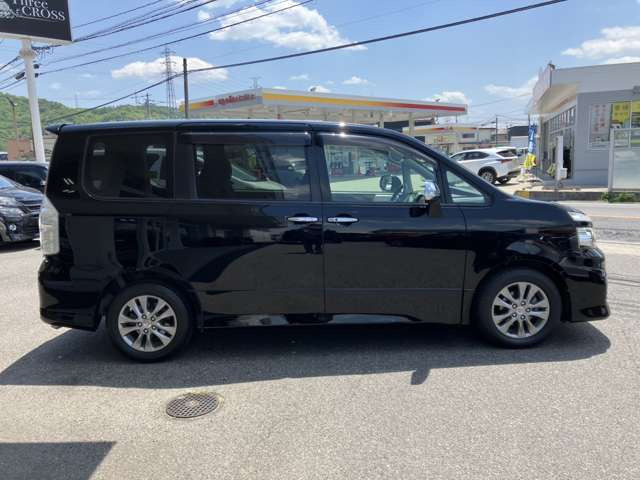 ���Ђ̓W���Ԃ͑S�ԁA��O�ҋ@�ւɂČ����ς݂ł�!!���v�E���[�^�[��ₗ�����،�����܂���B�ǎ��ȁA���Ԃ݂̂���葵���Ă���܂�!!���C�y�ɂ��⍇���������܂�!!