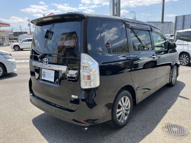 ���S�E1�N�ԕۏ؂�24���Ԏ�t�Ή��\�ȃ��[�h�T�[�r�X������!!�S���l�b�g���[�N�Ή��ŉ����̂��q�l�����S�ł�!!