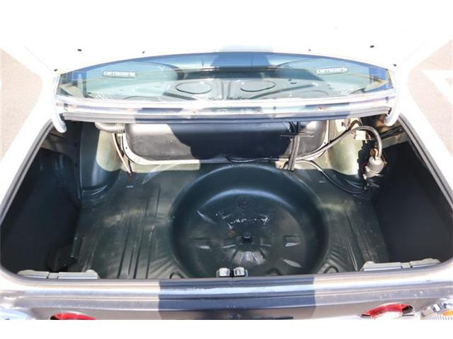 ��GOO�l�b�g�̃X�}�z���LINE�Ŗ₢���킹�\�ł��B���C��ID��(@dpb3624l)����荸���LINE�ł̂��Ƃ肪�֗��ł������[�`���[�u�Ł��`���b�cTV&rarr;(�����Ԗ�)1��ÂÂ̓��挩��܂�!