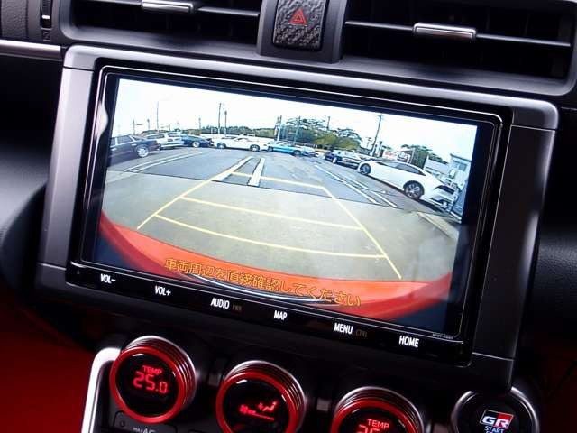 LED�o�b�N�����v/REVIER��LED�e�[��/�V�[�g�J�o�[/�R���e�b�N�h�����R/�X�}�[�g�L�[X2/�X���[�N/HKS���W�G�[�^�[�L���b�v/�����L�^��R4.3/R4.7/R5.2/R6.1