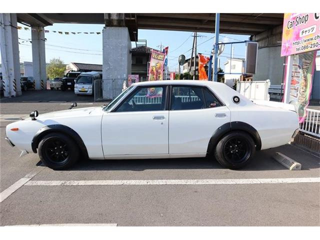 ���Ԃ͌����Ȃ��Ă��w���͂ł��܂����A����ł̂��n�����������ł�����ƒv���܂��B��t������p�[�c�ȂǕۏ؂͈�؂������܂���B�C�ɂȂ�ꍇ�͓���m�F���Ă��܂��̂ł��d�b�ł����≺�����B���������܂��B