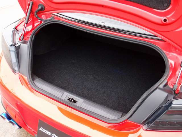 �e��I�[�g���[���戵�����B�ʏ�I�[�g���[���Œ�120�񂩂�A���R�ԍό^120��܂ŁA���q�l�̃j�[�Y�ɍ��������x�����@�����ē������Ă������܂��B�R���Ɏ��M�̖������q�l�����C�y�ɂ����k�������܂�