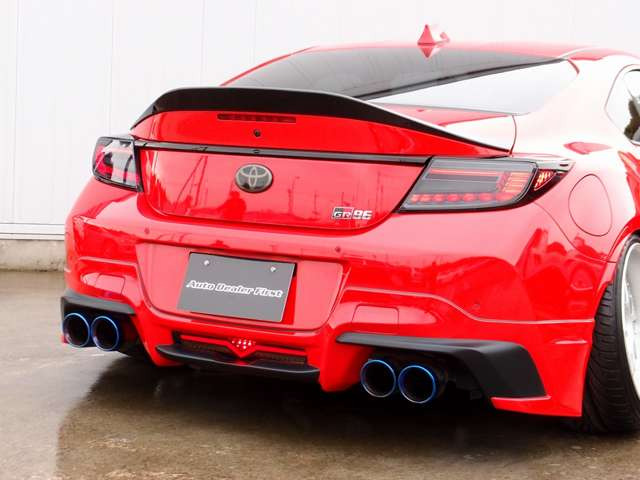 �e��I�[�g���[���戵�����B�ʏ�I�[�g���[���Œ�120�񂩂�A���R�ԍό^120��܂ŁA���q�l�̃j�[�Y�ɍ��������x�����@�����ē������Ă������܂��B�R���Ɏ��M�̖������q�l�����C�y�ɂ����k�������܂�