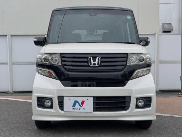 弊社では、全車『修復歴なし』のお車のみ取り扱っております。専任バイヤーによる厳選した仕入れの後、入庫後の車両チェックを行い、ネクステージが認定した高品質な中古車をご提供しております。