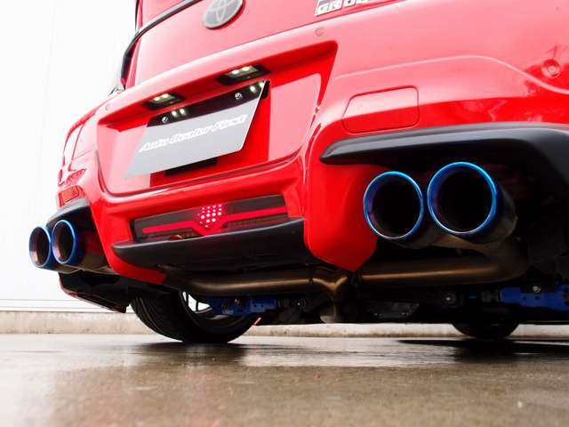 LED�o�b�N�����v/REVIER��LED�e�[��/�V�[�g�J�o�[/�R���e�b�N�h�����R/�X�}�[�g�L�[X2/�X���[�N/HKS���W�G�[�^�[�L���b�v/�����L�^��R4.3/R4.7/R5.2/R6.1