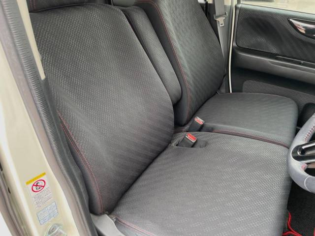 よりクリーンな状態をキープしたいお客様には『ナノゾーンコート』がおすすめ!コロナウイルス対策や、除菌・消臭に効果を発揮し多くの方にご好評いただいております。