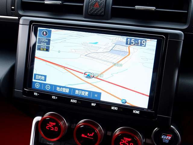 9�C���`SD�n�f�W�i�r/Bluetooth/ETC/GRAES�ԍ���(�t���^�b�v�A������)/WORK VS18AW/�^�C��7���R/TRD�t���G�A��/TRD�_�b�N�e�[��/�����I�t�}�t���[/�o�b�N�J����