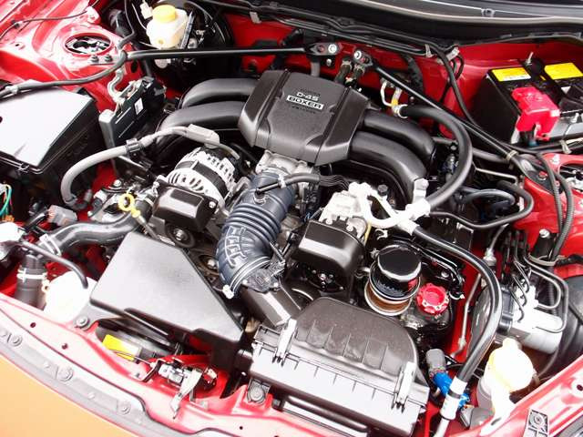 �e��I�[�g���[���戵�����B�ʏ�I�[�g���[���Œ�120�񂩂�A���R�ԍό^120��܂ŁA���q�l�̃j�[�Y�ɍ��������x�����@�����ē������Ă������܂��B�R���Ɏ��M�̖������q�l�����C�y�ɂ����k�������܂�