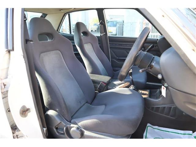 ���X�̓A�N�Z�X�����̑S���l�C��ʓX�􉓕��ł����������̔̔������Ă��܂�!���[�U�[���r���[�ɂē��X�̕]��������������!�����ɐe�؂ɑΉ����܂�!300��̑�^�݌ɂŊF�l�ɍ��������Ԃ��Ăł��܂���