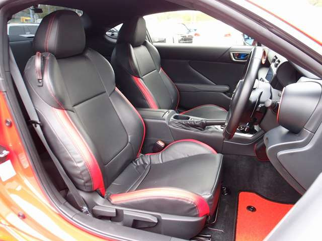 �l�C��BRIDE����RECARO���Ȃǂ̃X�|�[�c�V�[�g�������ȋ��z�ɂĂ����t���\�ł��B�t���o�P�b�g�V�[�g����Z�~�o�P�b�g�V�[�g�܂ŁA���C�y��047-492-4000�܂ł��₢���킹�������܂�