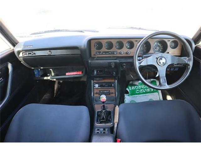 ����29112�����[�^�[�ǂ݂ł����G�r�f���X�������̂ő��s�͕s���ƂȂ�܂��B�����܂ŋ��Ԃ͌��Ԃ��厖�ł�!���m�F������!