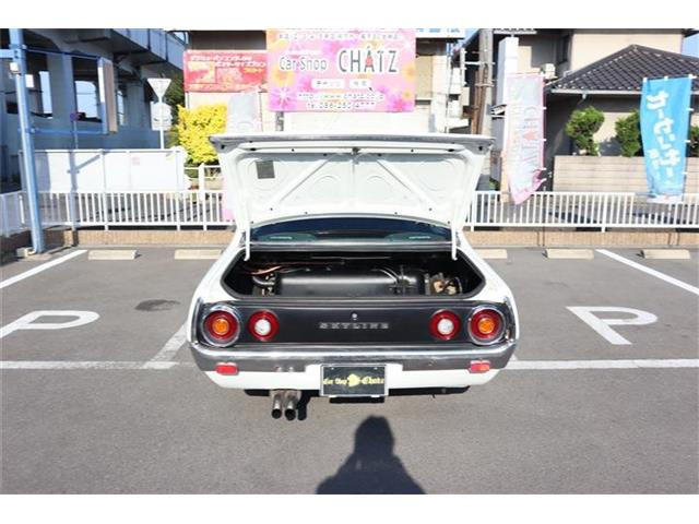 �����̕��ł����S!���Ђ͑S���[��OK�ł�!�O�����ȕ��ɂ͎���֎����𑗂�܂�!(�ڍׂȂ����ρE�����̎ʐ^�E�o�^�ɕK�v�ȏ��ށE���[���p���Ȃ�) ���̂��߁A���Z���E�X�֔ԍ��ETEL��A�����ĉ�������