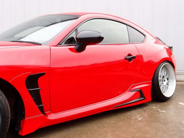 LED�o�b�N�����v/REVIER��LED�e�[��/�V�[�g�J�o�[/�R���e�b�N�h�����R/�X�}�[�g�L�[X2/�X���[�N/HKS���W�G�[�^�[�L���b�v/�����L�^��R4.3/R4.7/R5.2/R6.1