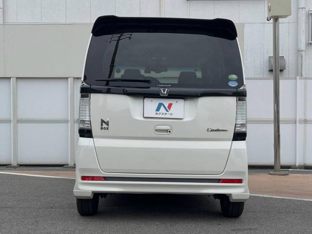 安心の最長10年・走行無制限保証(有償)をご用意。保証内容も充実はもちろん、無料点検&オイル交換や、年中無休の全国・24時間ロードサービスも付帯されておりますのでご安心下さい。