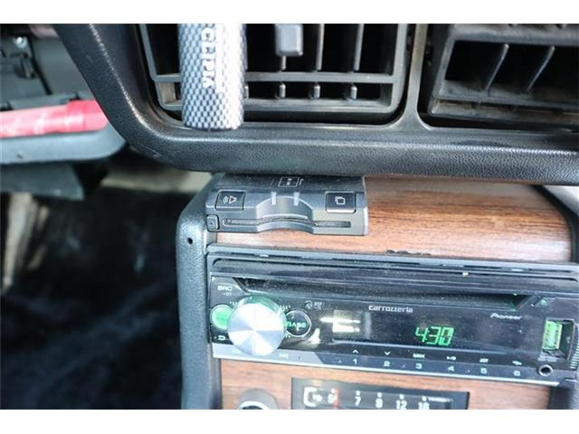 �n���h���͏d���Ȃ��ł�!�^�]�͒N�ł��ł��܂�!�G�A�R���������Ă܂�!�f���炵��!