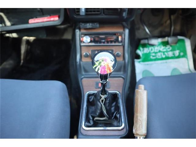 �w���̎d���́E��t����20%����������������(����ς�!)�ƂȂ�܂��B�c��͔[�Ԃ܂łł��B���[�����ł��܂����A�J�[�h���g���܂�!���[���s���ȕ��͓X���ɐ��񂲑��k�������B���ӂ������đ��k�ɏ��܂�!