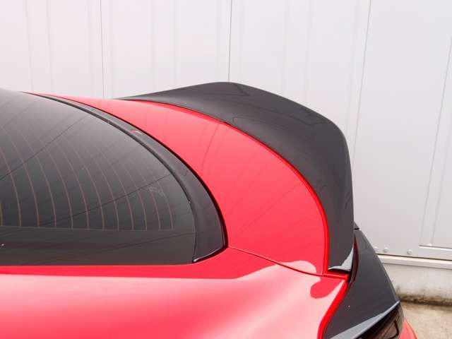 9�C���`SD�n�f�W�i�r/Bluetooth/ETC/GRAES�ԍ���(�t���^�b�v�A������)/WORK VS18AW/�^�C��7���R/TRD�t���G�A��/TRD�_�b�N�e�[��/�����I�t�}�t���[/�o�b�N�J����