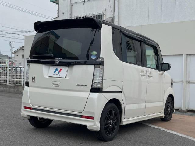 ☆全国のネクステージからお取り寄せが可能※!遠方の店舗に展示してあるクルマが気になる場合も、最寄りの店舗でご覧いただくことが可能です!是非私たちに要望をお聞かせください!※別途費用