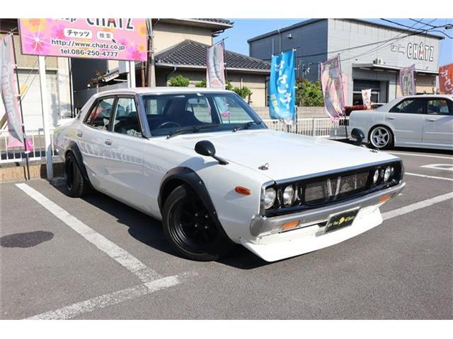 �G���W��1���n��!�����オ��!������!�A�C�h�����O����!�~�b�V�����̓���!�X���[�Y�ł�!�N���b�`����薳���A�^�]���Ȃ肵�₷���ł�!�d�オ��ɑ喞��������Ǝv���܂�!�������̏���!����ǂ���!