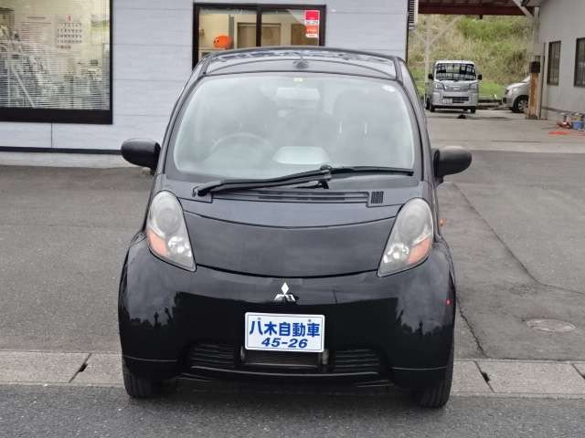 i(アイ)リミテッド コンフォートパック 4WD