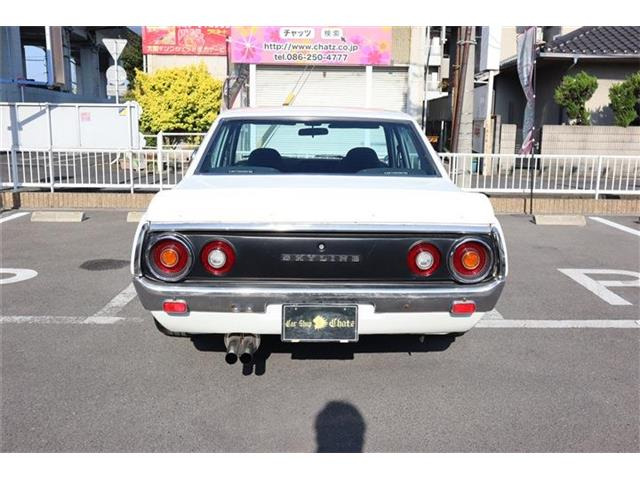 ���̂��Ԃ͐��K�̃I�[�N�V����300�𒴂���Ǝ҂���A���荇���ɏ����A���D���Ă����v���~�A����1��ł�!��l�C�Ŋ󏭂�1��ɂȂ�܂�!����GET���ĉ�����!����80��ȏ�̔����铖�Ђ̃Z���X�͂����ł�!