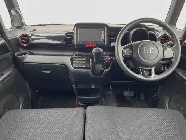 グループ総在庫数約30,000台!!全国の系列店からメーカー・車種問わずご紹介出来るので、あなたにピッタリのお車が見つかるはずです♪まずはお問い合わせ下さい☆