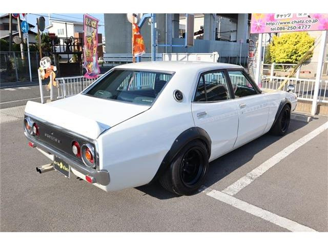 ���Ђ͂��A�l��21�N�A������グ��!300��ȏ�̗D�Ǎ݌�!���R�s��5���X�܂ł������܂�!���X�͒����n���ő�̃h���X�A�b�v�J�[���X�ł�!����80��ȏ�������O�ɔ̔����ł�!���r���[���Q�l�������B