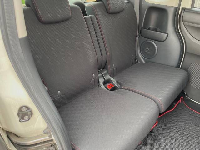 よりクリーンな状態をキープしたいお客様には『ナノゾーンコート』がおすすめ!コロナウイルス対策や、除菌・消臭に効果を発揮し多くの方にご好評いただいております。